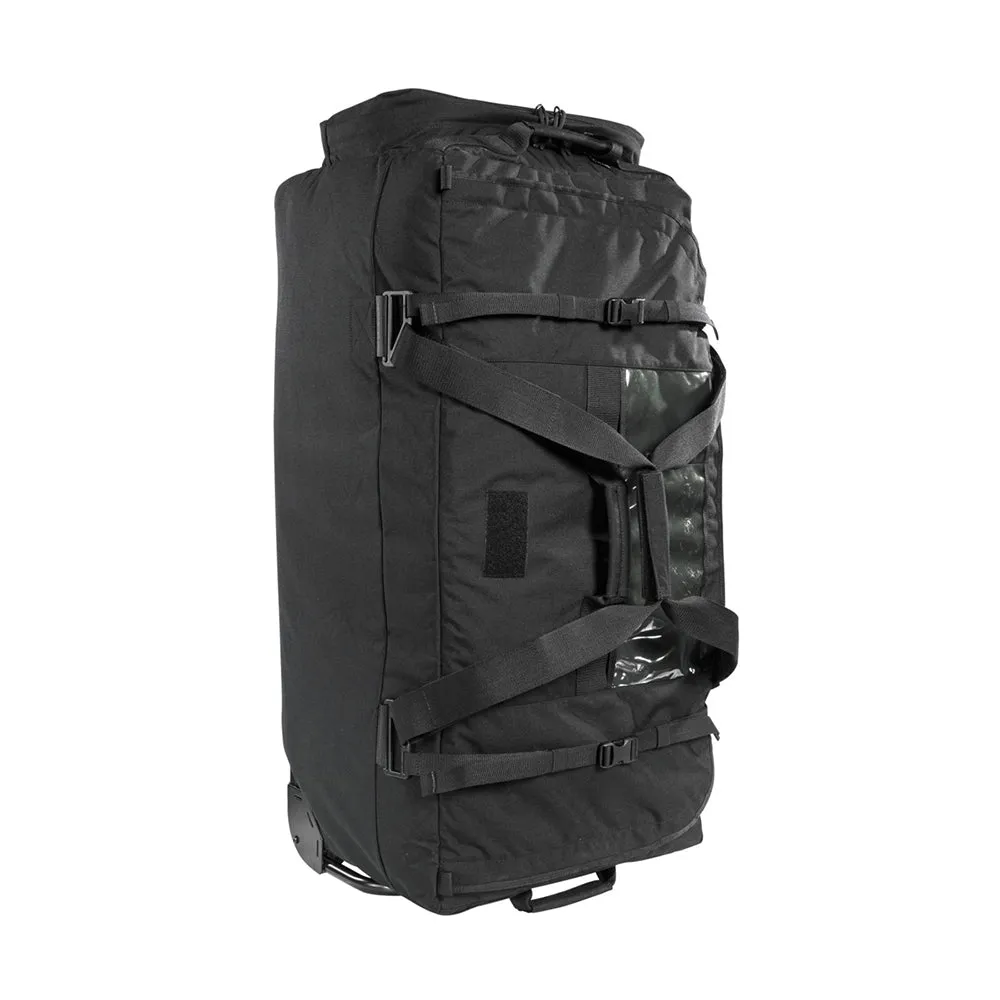 德國軍用拖箱 Transporter Heavy Frame MKII