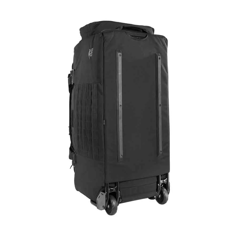 德國軍用拖箱 Transporter Heavy Frame MKII