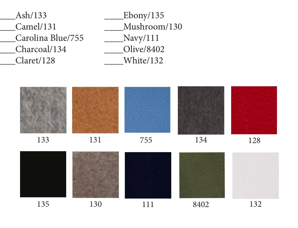 100% cashmere throw blanket *can be monogrammed