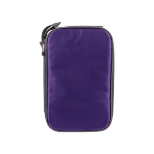 2 in 1 Insulated Expandable Cooler