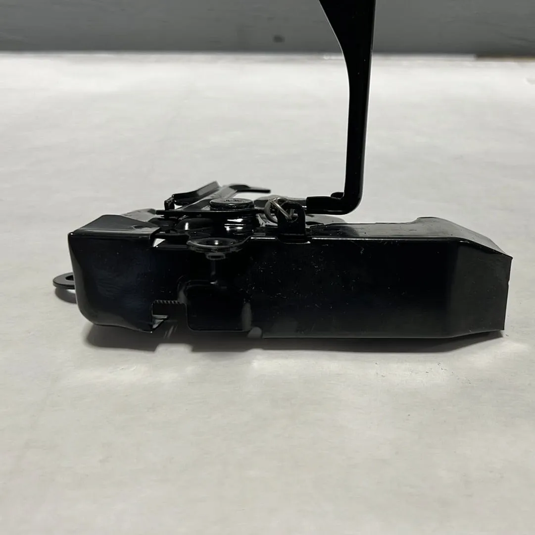 2014-2017 Toyota Camry Hood Lock Latch - Without Anti Theft Alarm Only