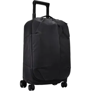 Aion Carry On Spinner 33L