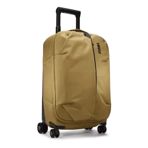 Aion Carry On Spinner Wheeled Luggage