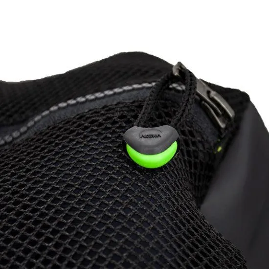 AKONA Caspian LT (Lite Mesh Duffel)