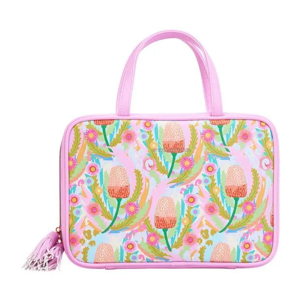 Annabel Trends - Vanity Toiletries Bag