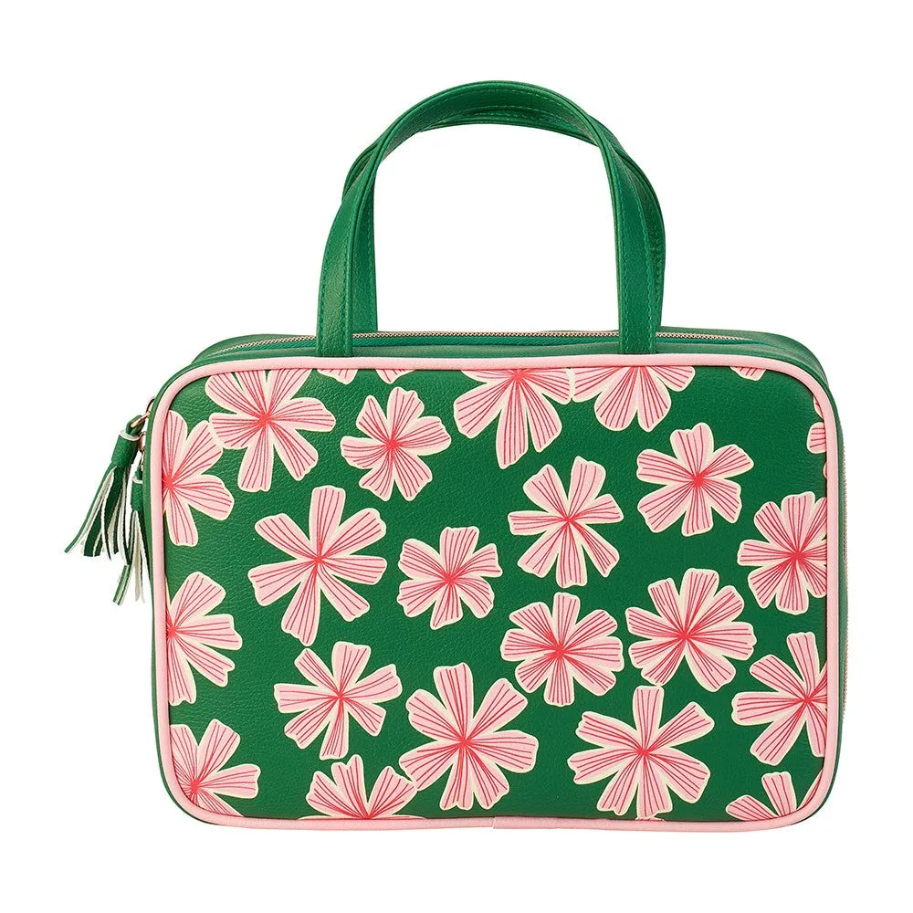 Annabel Trends - Vanity Toiletries Bag