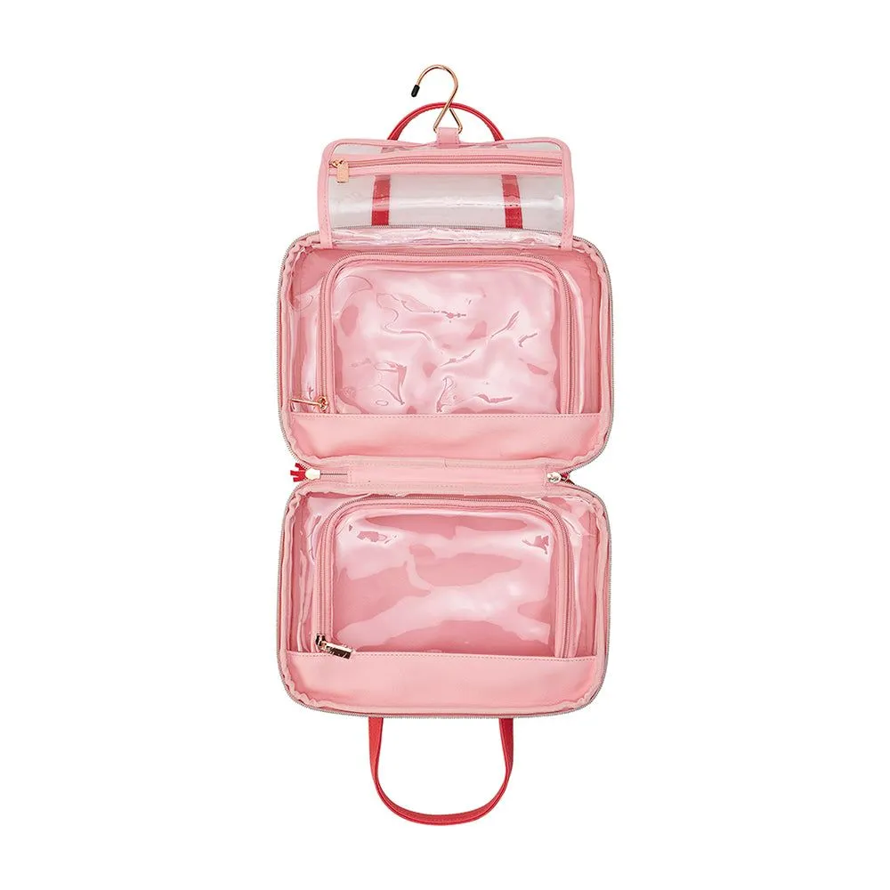 Annabel Trends - Vanity Toiletries Bag