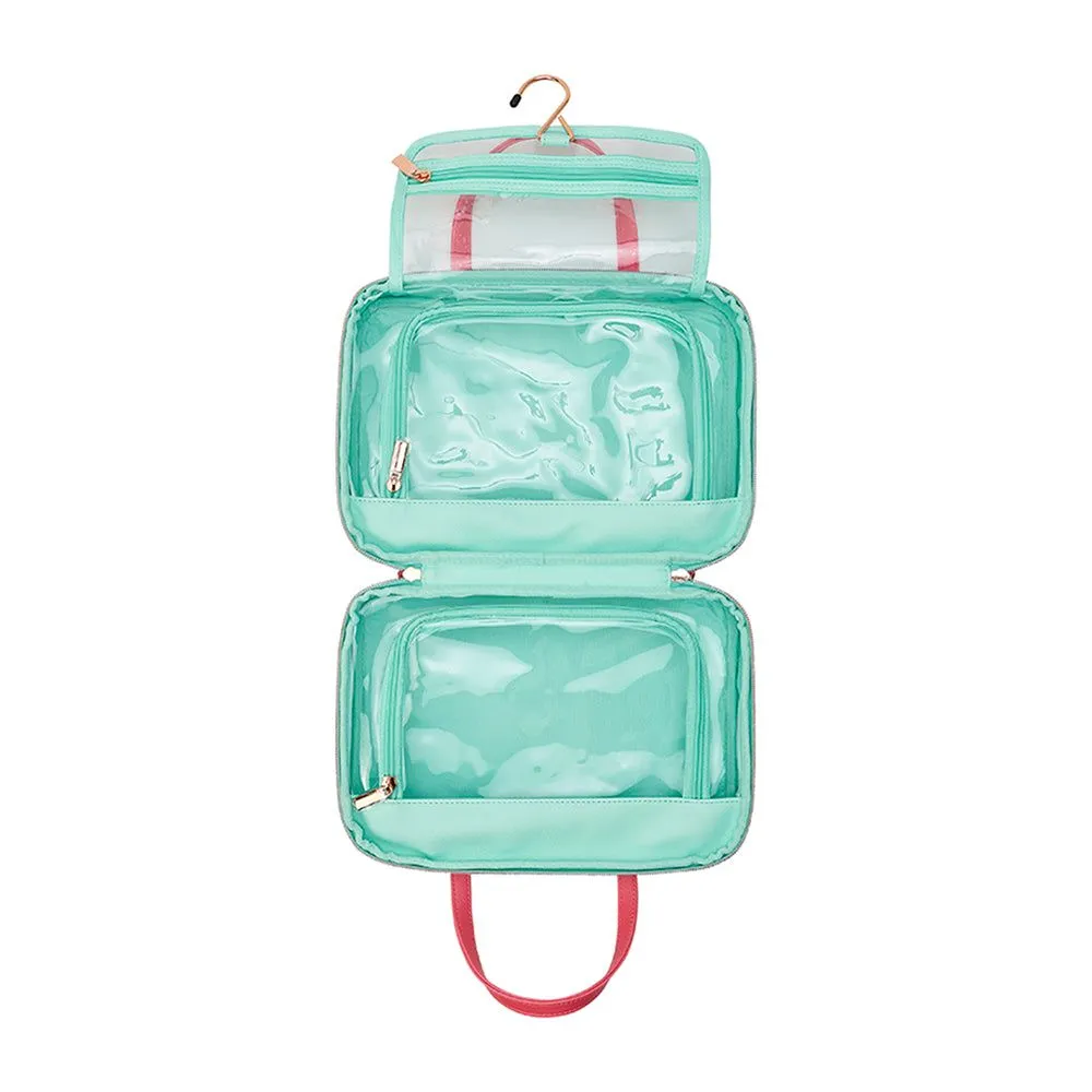 Annabel Trends - Vanity Toiletries Bag