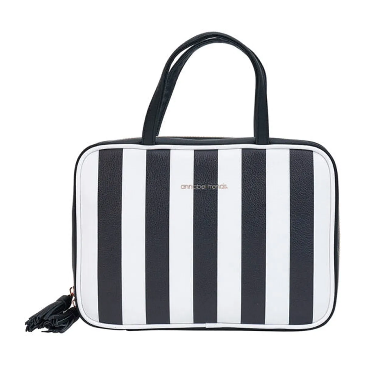 Annabel Trends - Vanity Toiletries Bag
