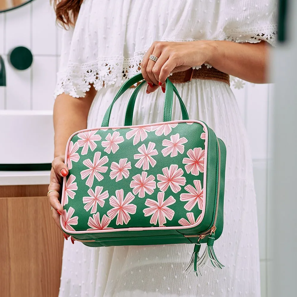 Annabel Trends - Vanity Toiletries Bag