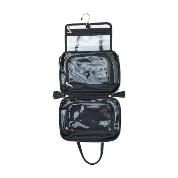 Annabel Trends - Vanity Toiletries Bag