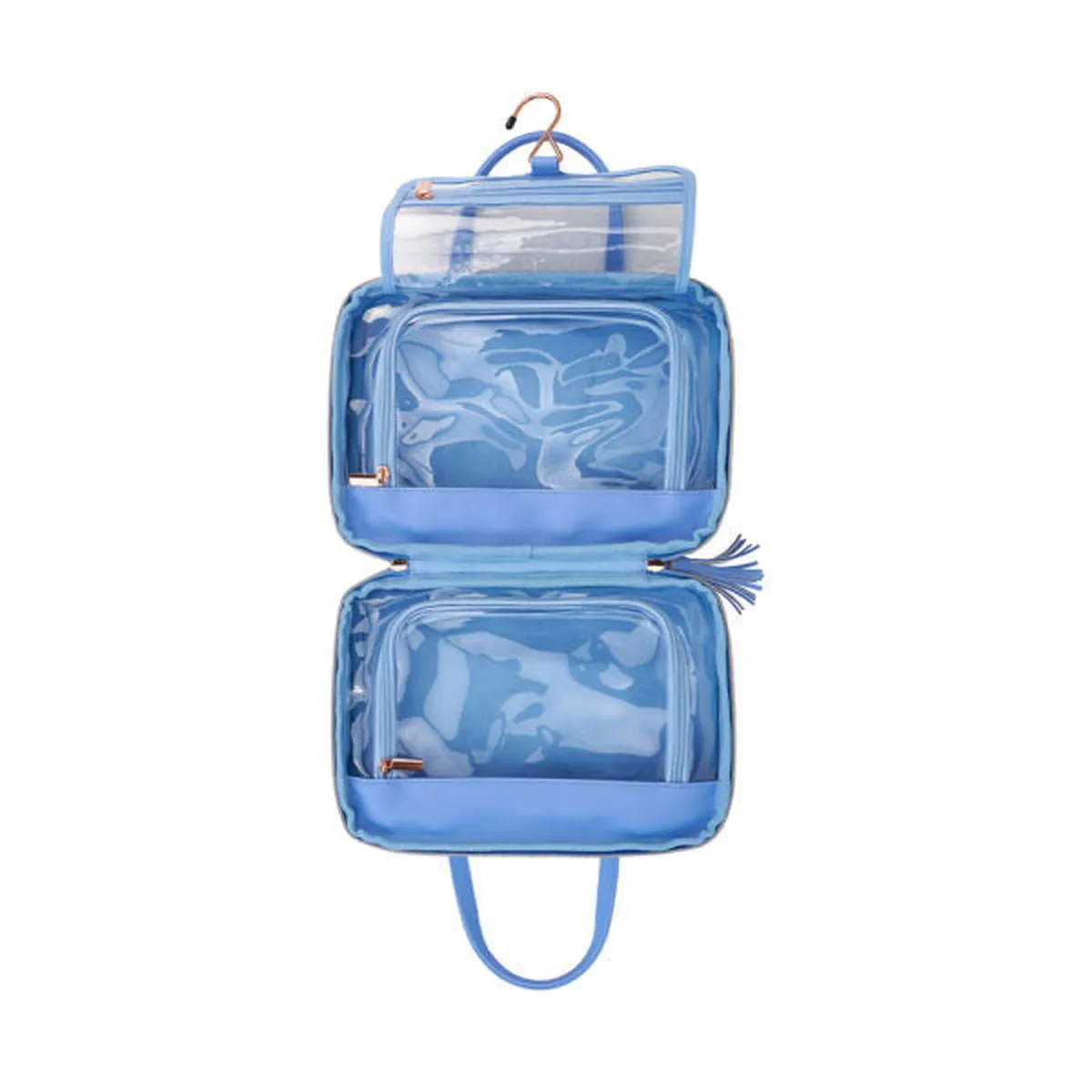 Annabel Trends - Vanity Toiletries Bag