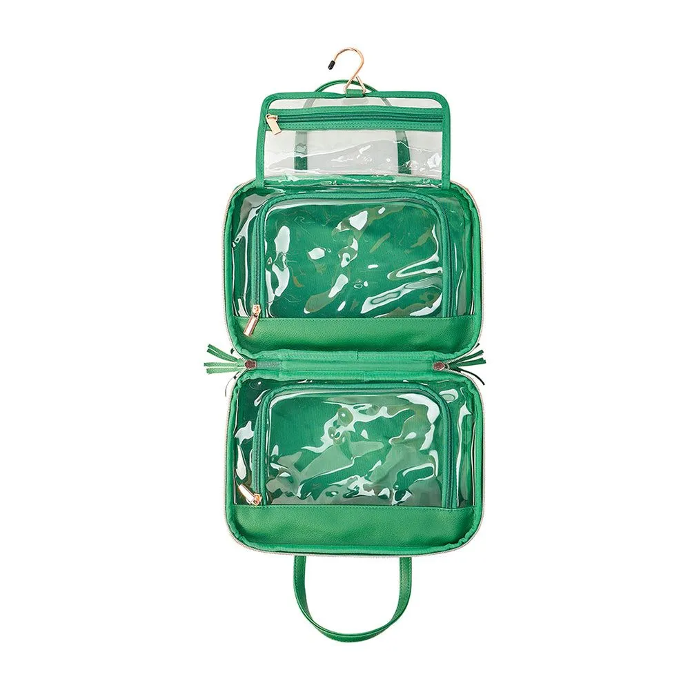 Annabel Trends - Vanity Toiletries Bag
