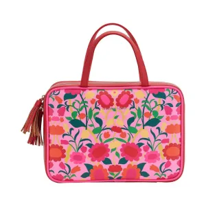 Annabel Trends - Vanity Toiletries Bag