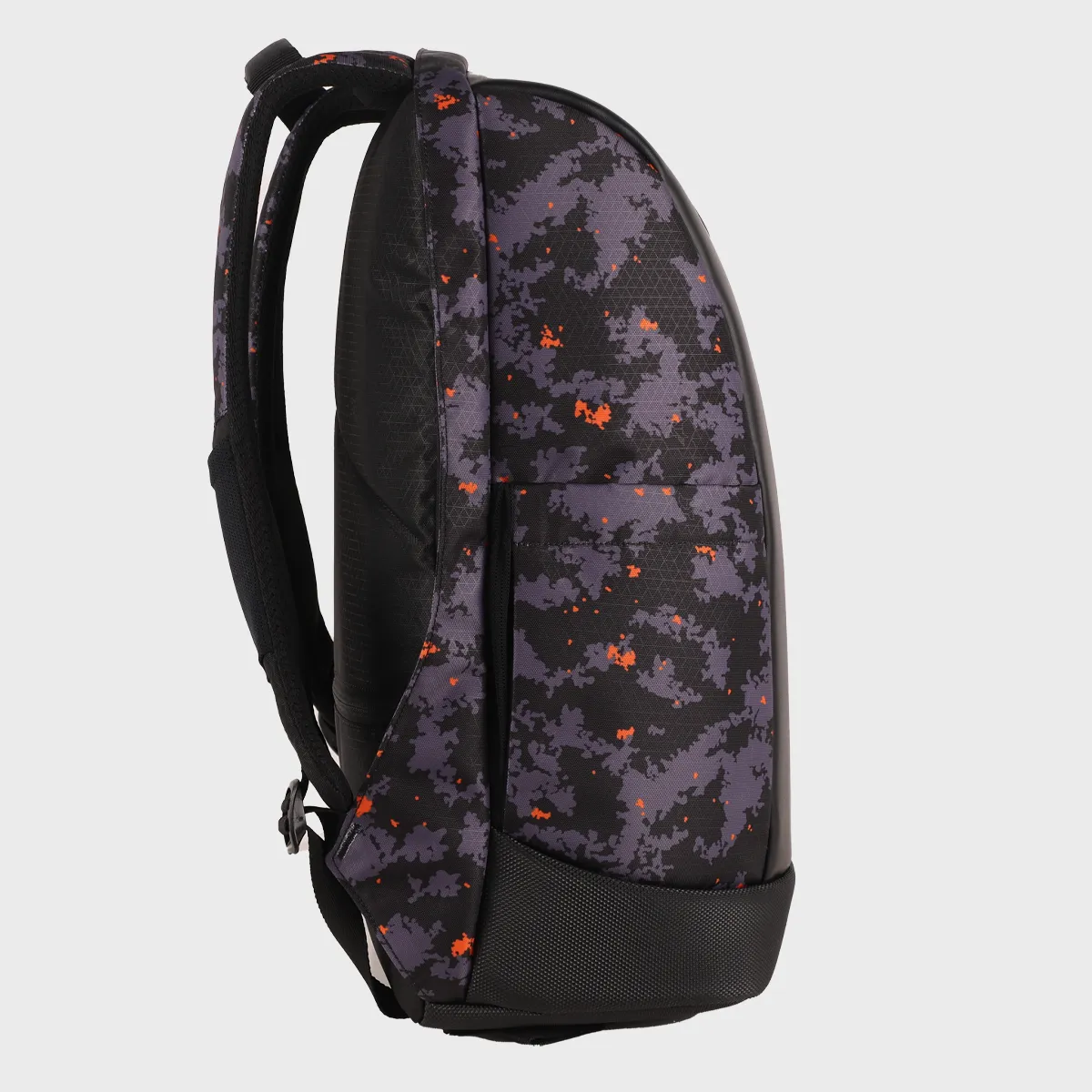 Arctic Fox Slope Trisiac Printed Anti-Theft Laptop bag and Backpack
