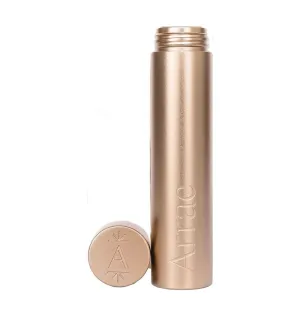 Arrae Carry-On Capsule Case