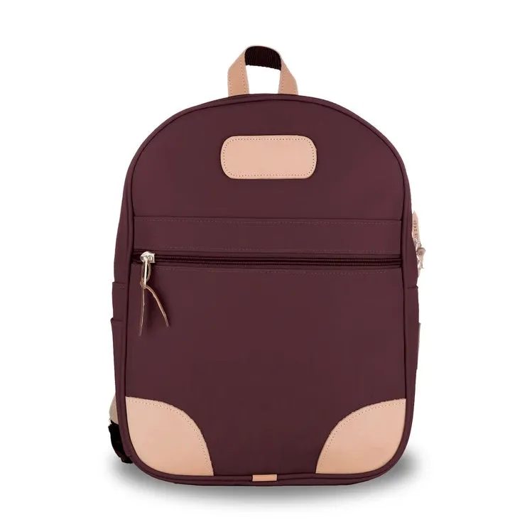 Backpack (In Store - Ready to Stamp)