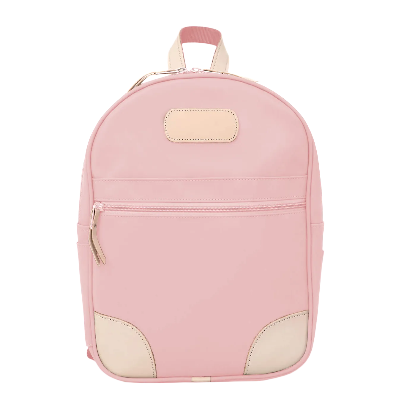 Backpack (In Store - Ready to Stamp)