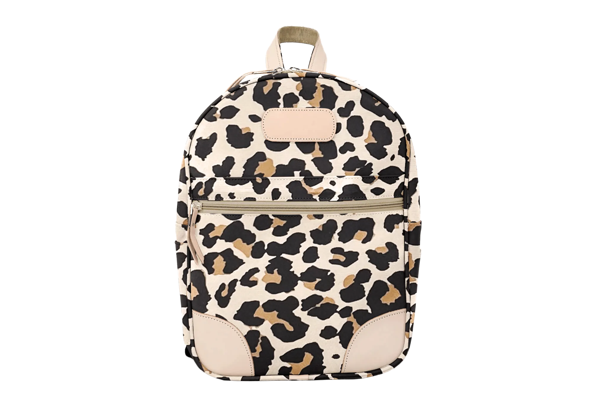 Backpack (In Store - Ready to Stamp)