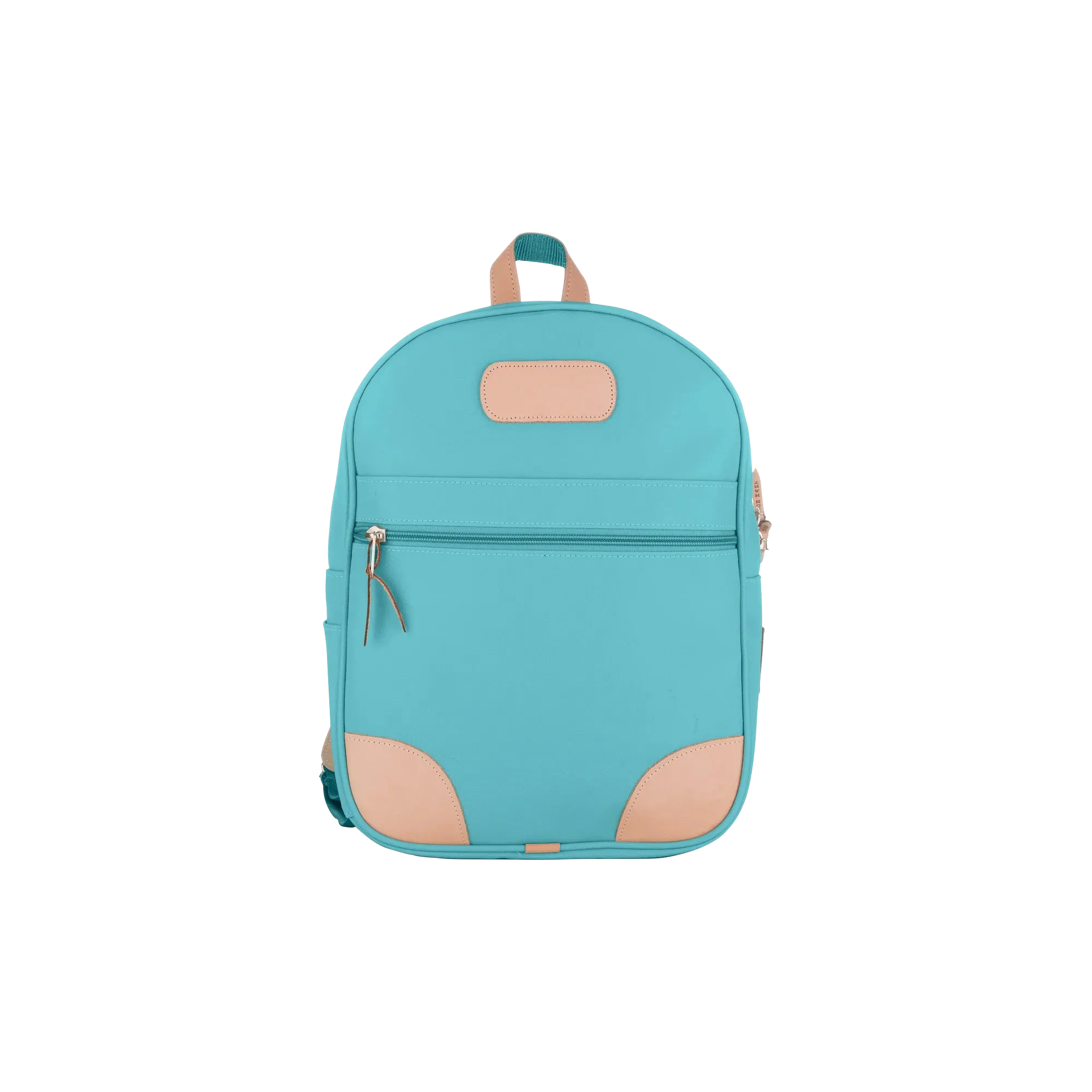 Backpack (In Store - Ready to Stamp)
