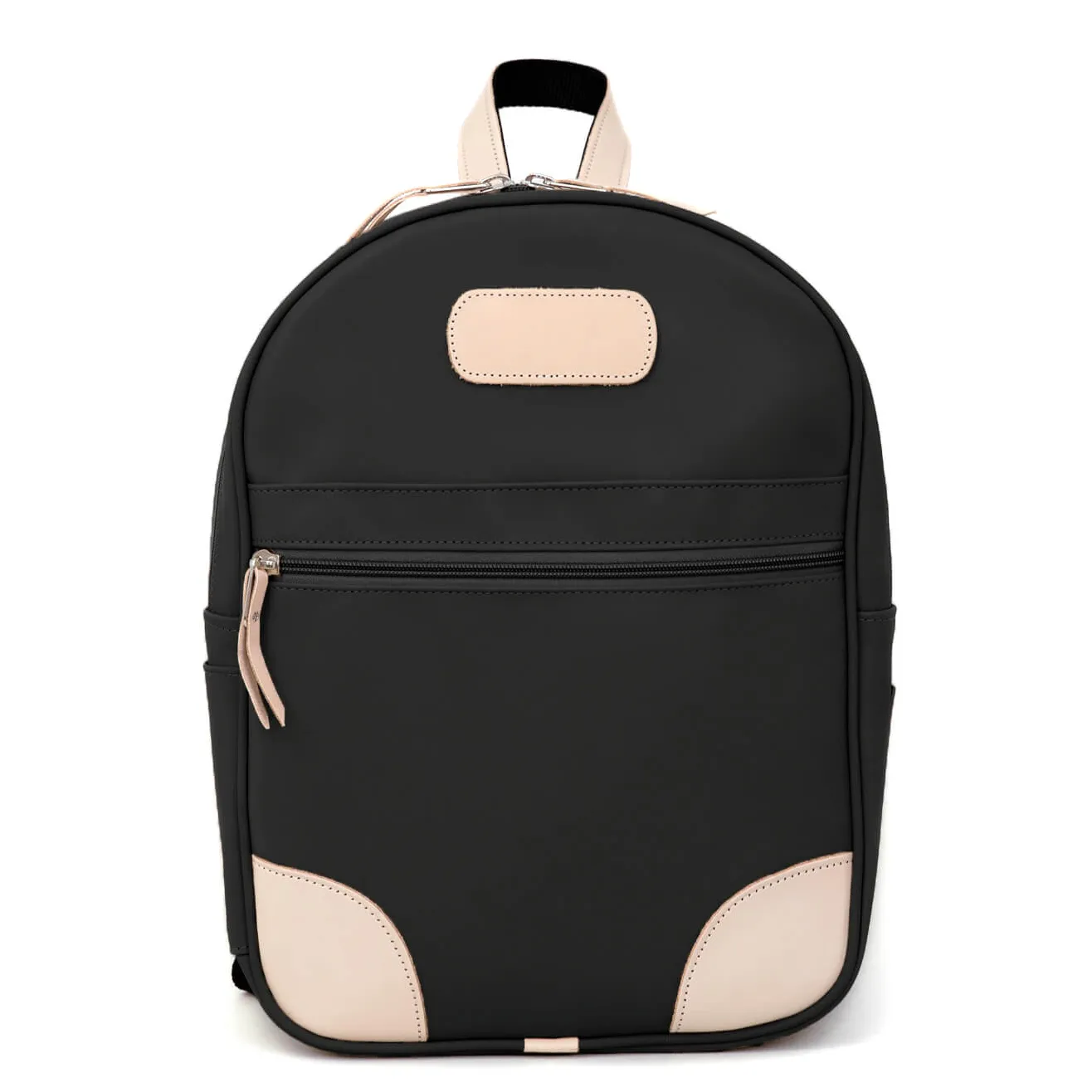 Backpack (In Store - Ready to Stamp)