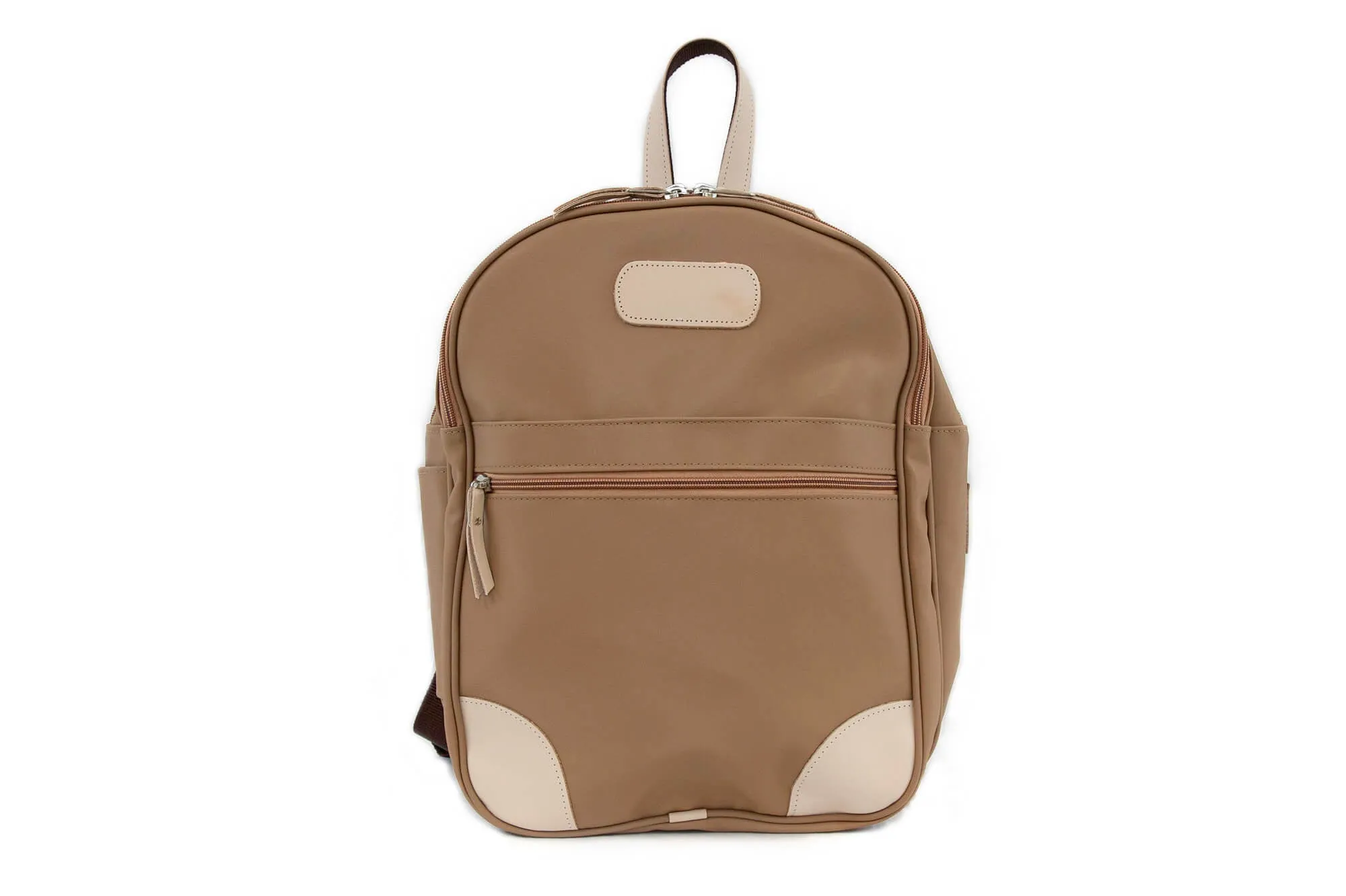 Backpack (In Store - Ready to Stamp)