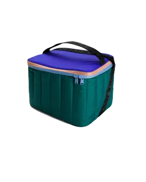 Baggu Puffy Cooler Bag