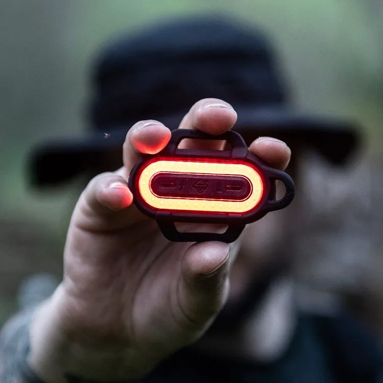 Beacon Light Kit - B
