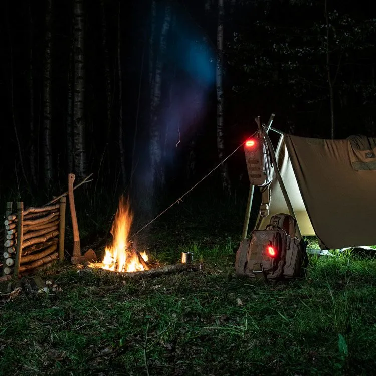 Beacon Light Kit - B