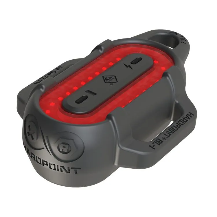 Beacon Light Kit - B