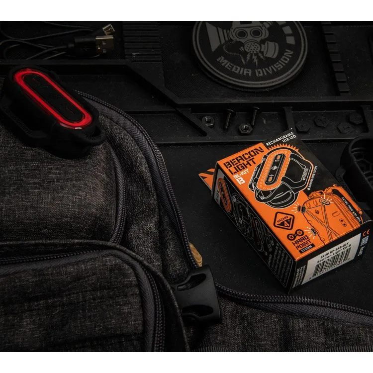 Beacon Light Kit - B