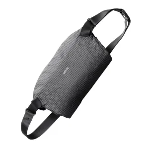 Bellroy Lite Sling in Arcade Grey