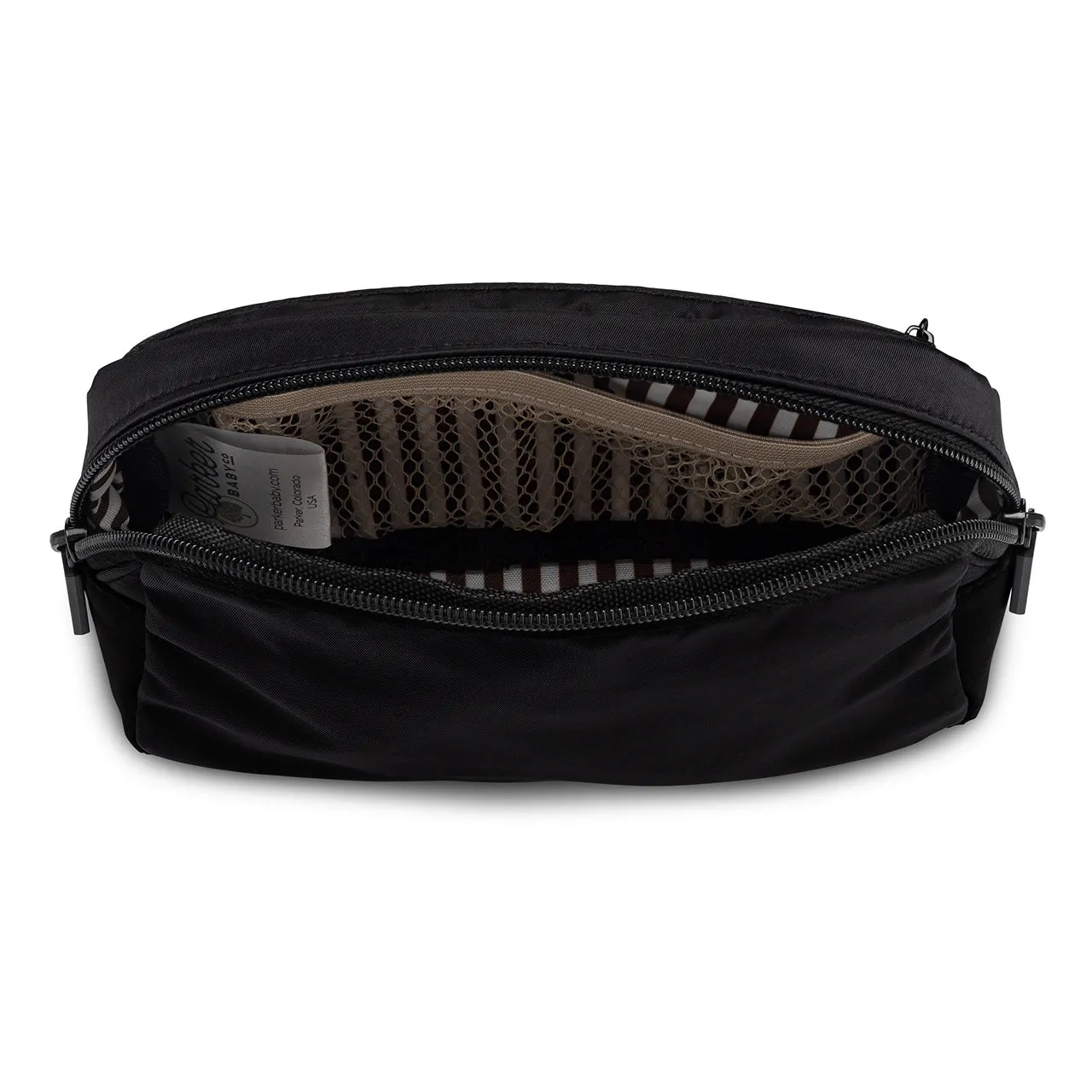 Belt Bag