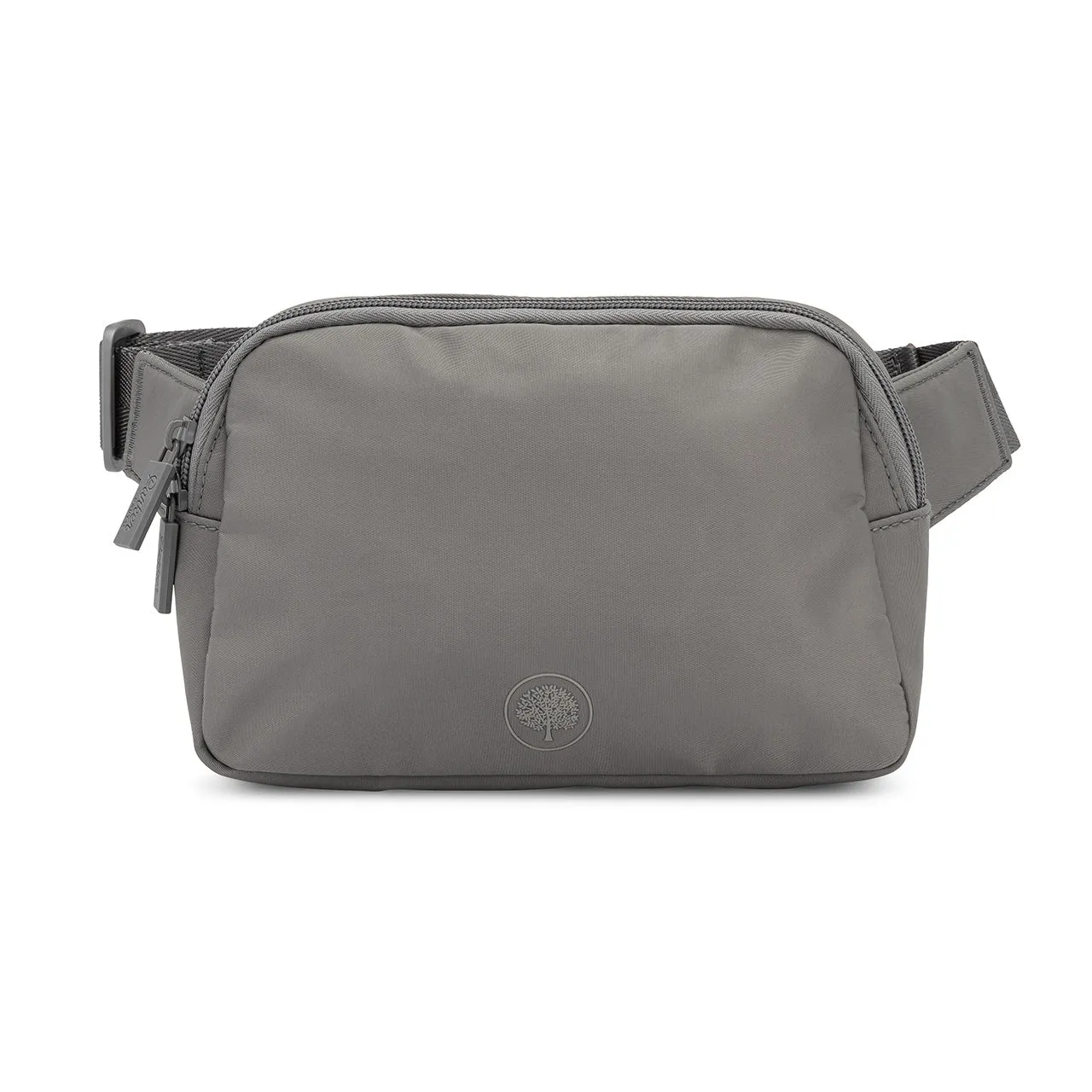 Belt Bag