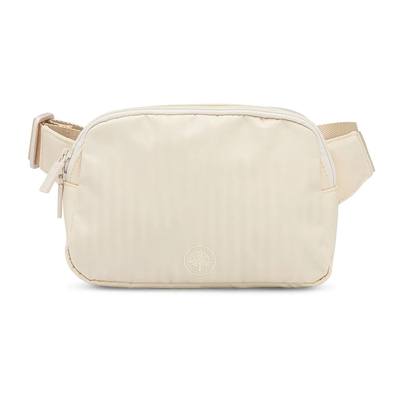 Belt Bag