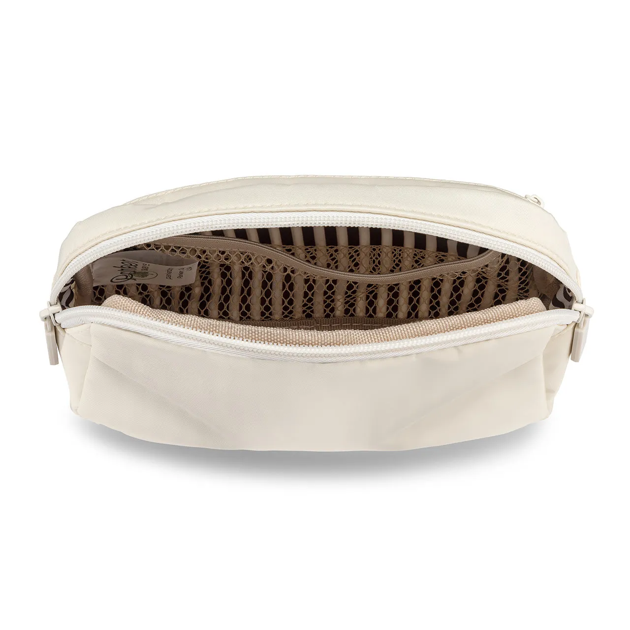 Belt Bag