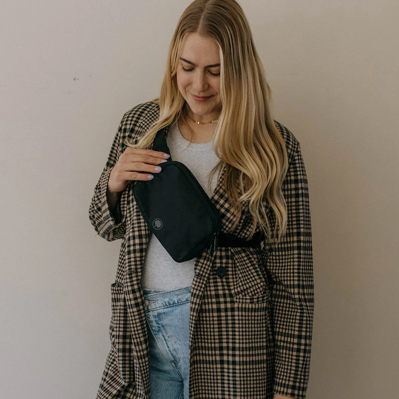 Belt Bag