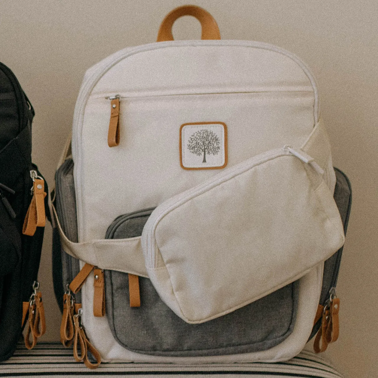 Belt Bag