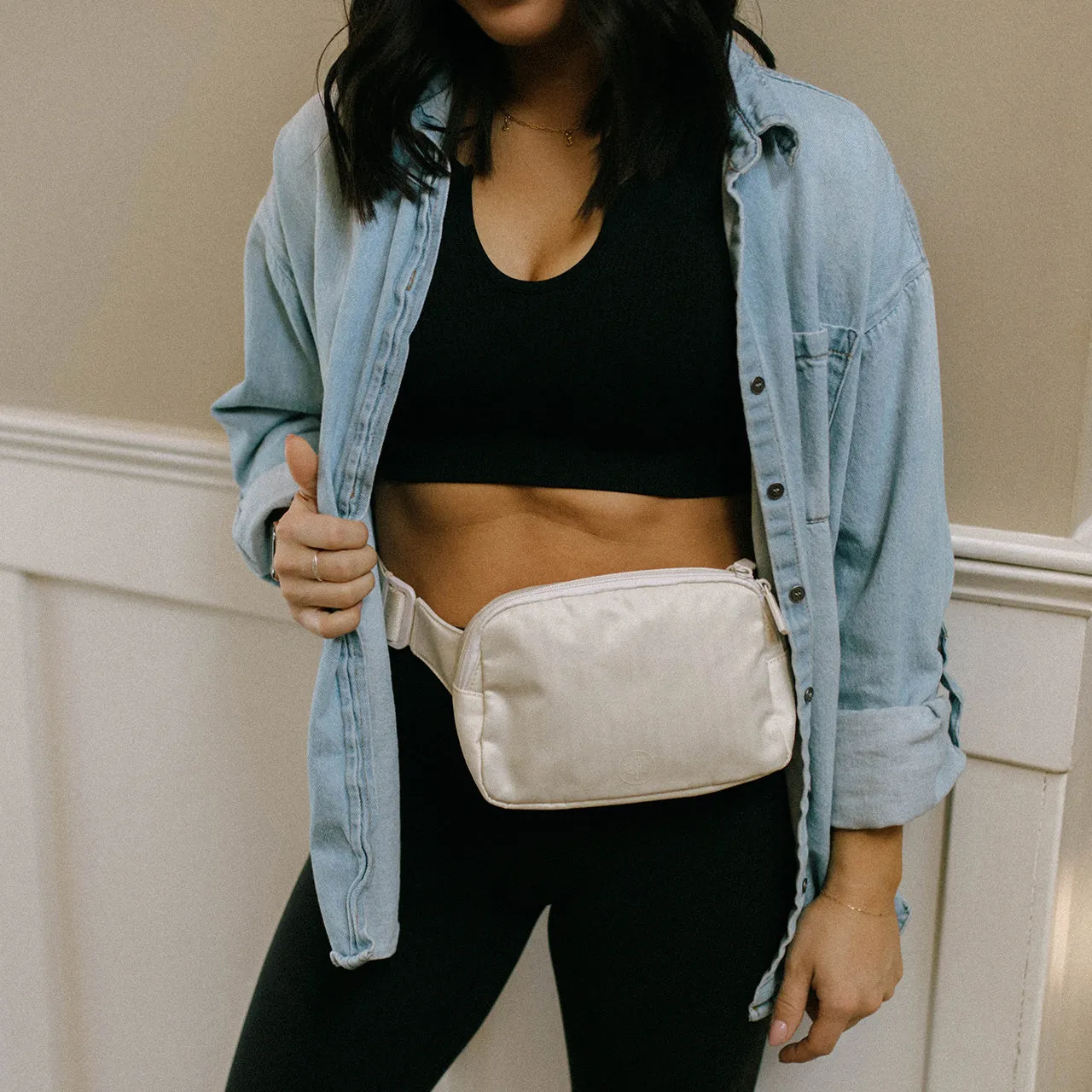 Belt Bag