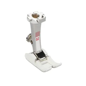 Bernina Foot 52 | Teflon Foot Non-stick