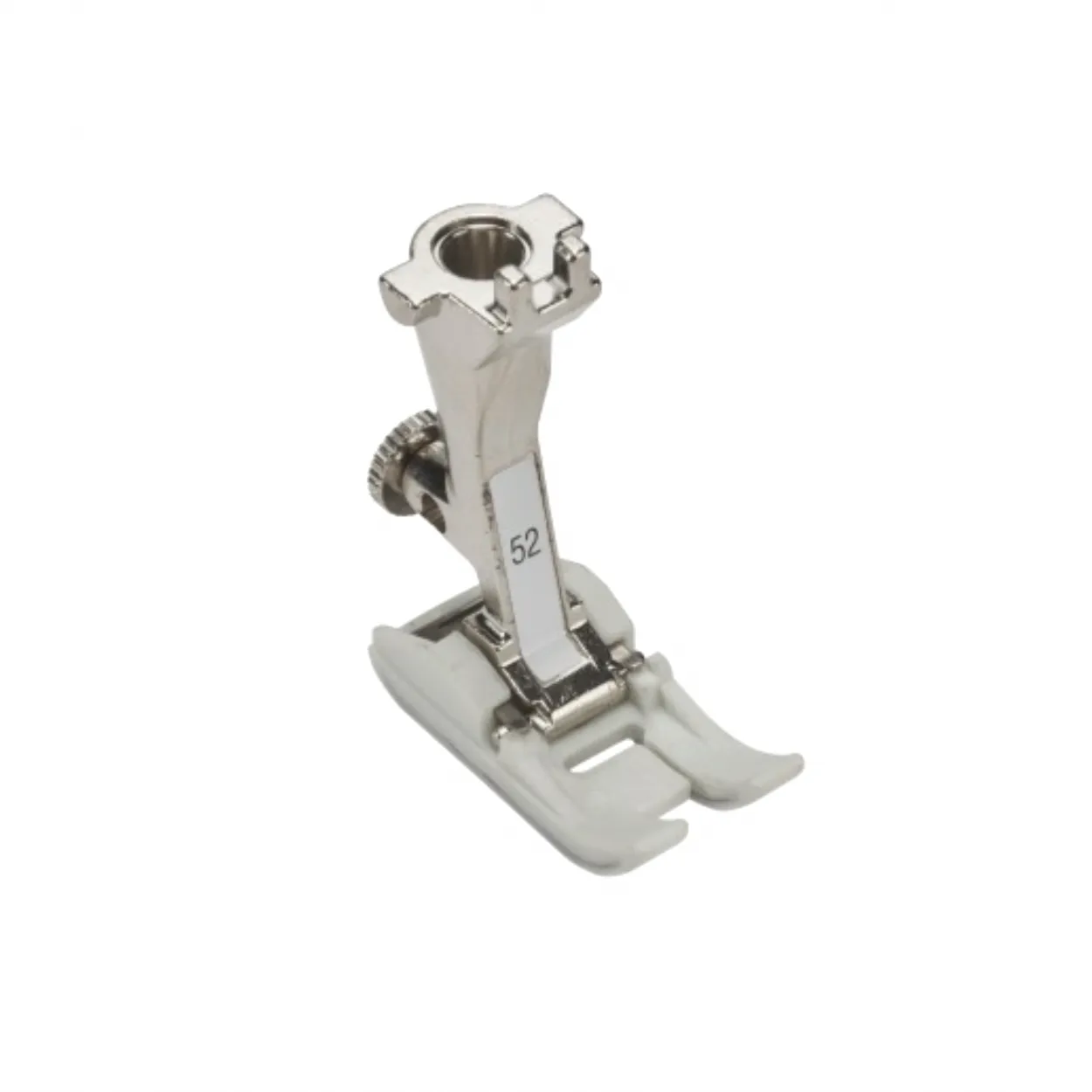 Bernina Foot 52 | Teflon Foot Non-stick