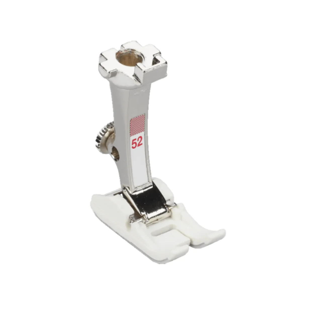 Bernina Foot 52 | Teflon Foot Non-stick