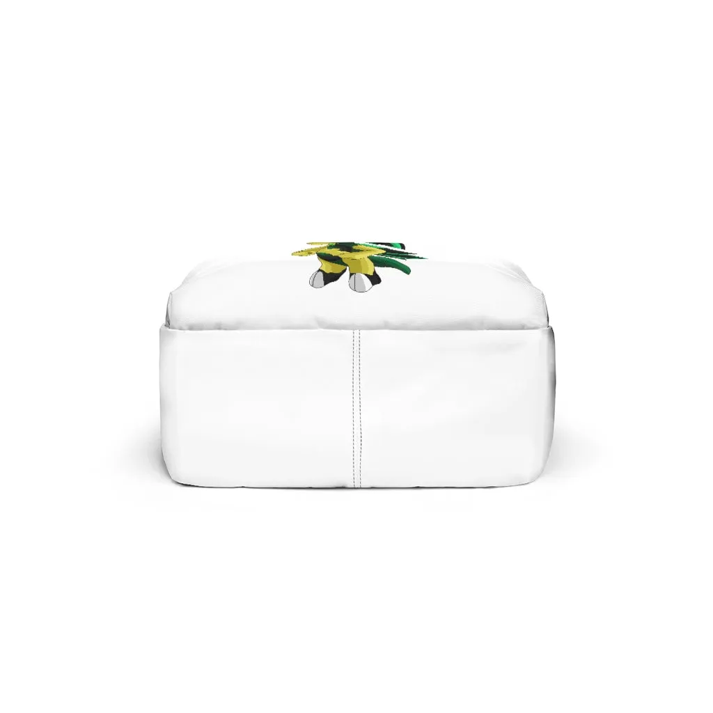 Bliblax Unisex Classic Backpack