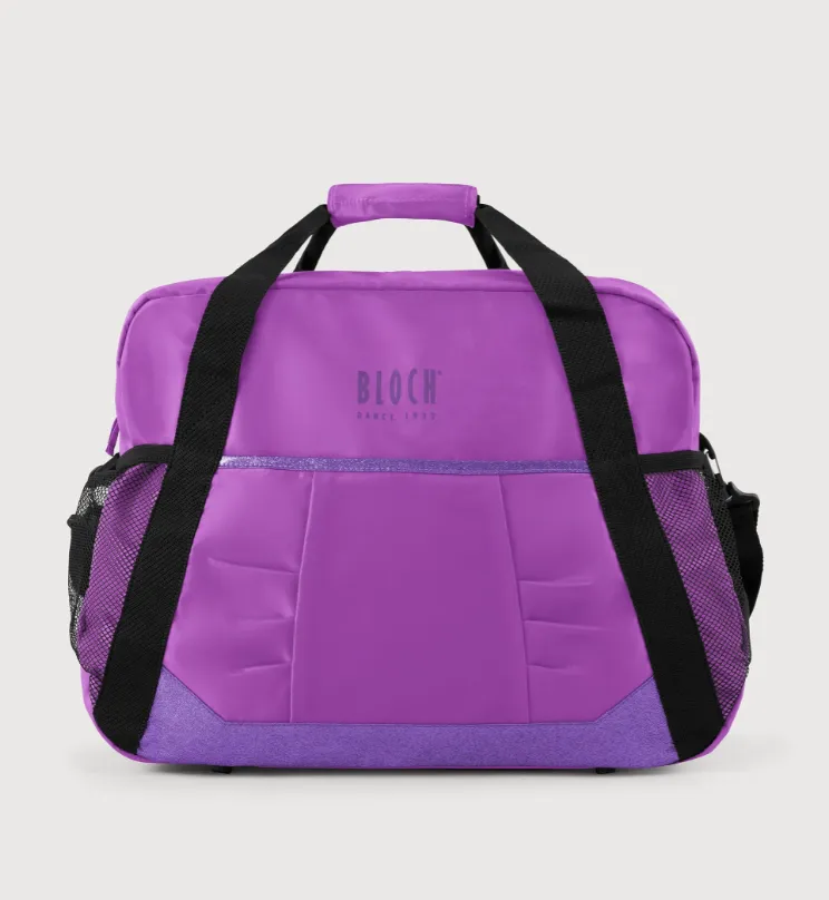 Bloch Recital Dance Bag A6350