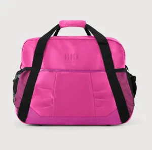 Bloch Recital Dance Bag A6350