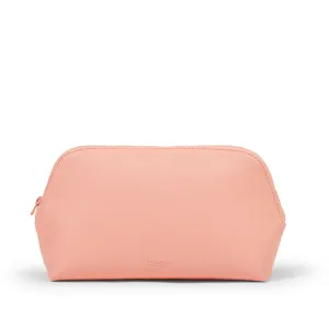 Blush Flint Base Large