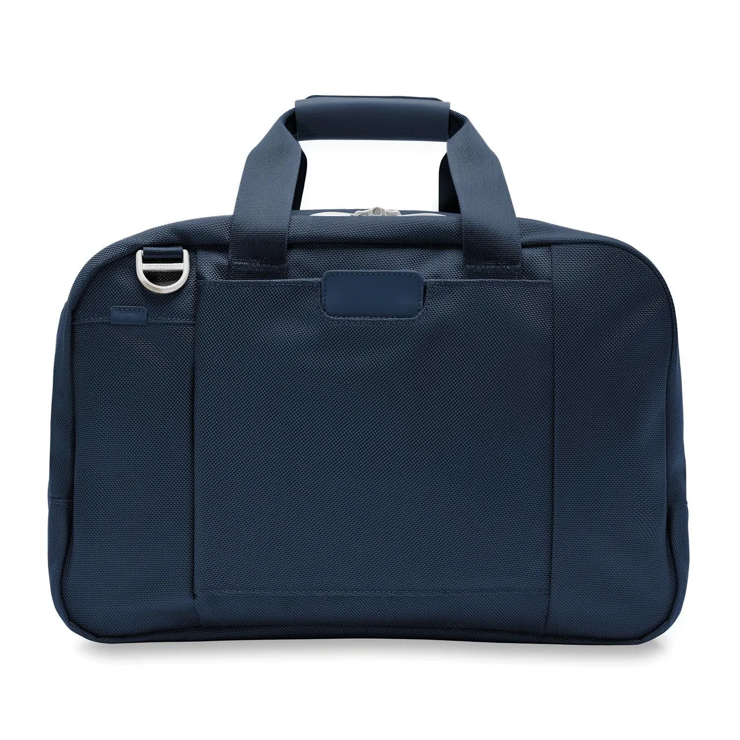 Briggs & Riley Baseline BL280 Executive Travel Duffle