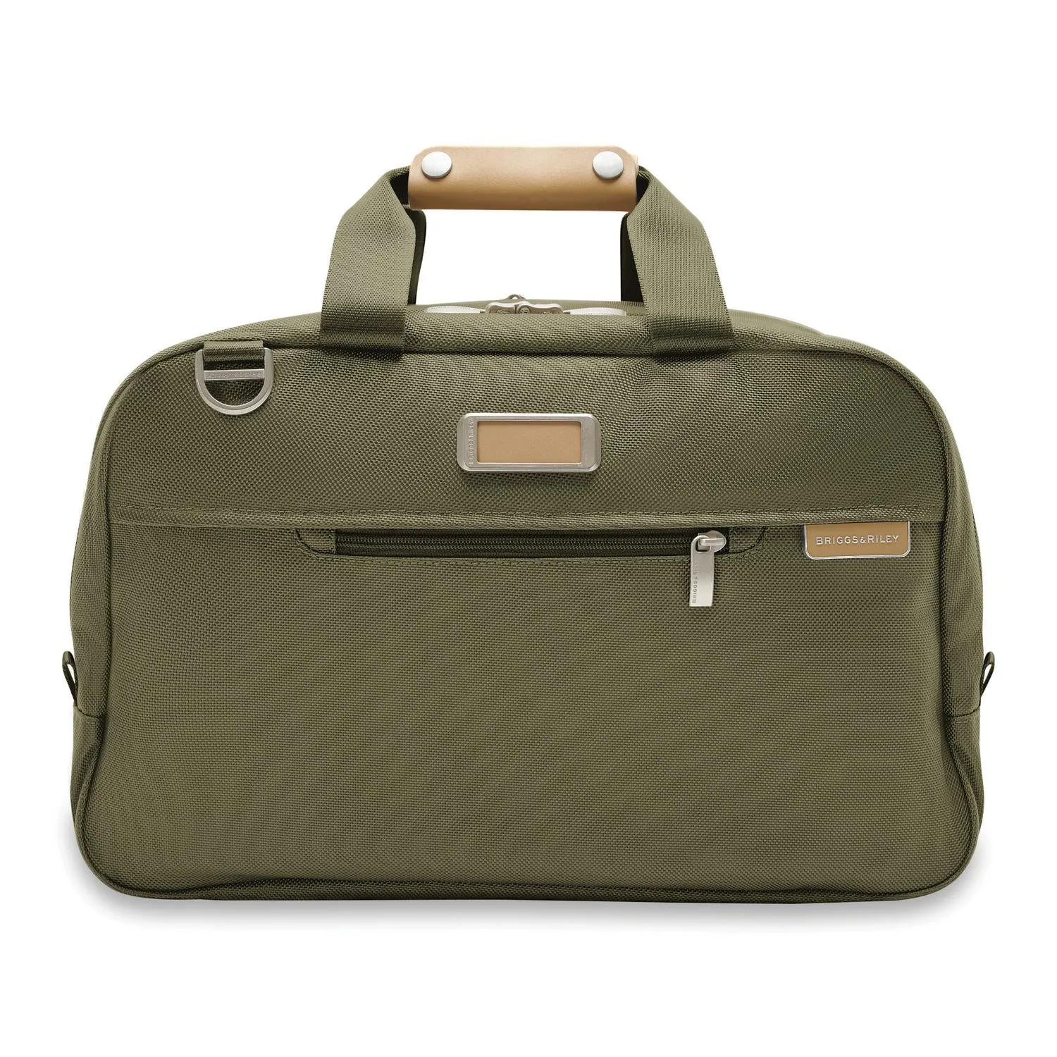 Briggs & Riley Baseline BL280 Executive Travel Duffle