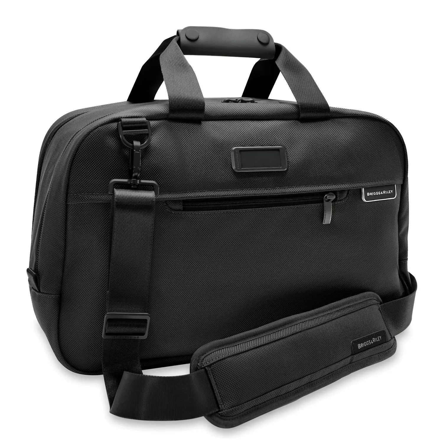 Briggs & Riley Baseline BL280 Executive Travel Duffle