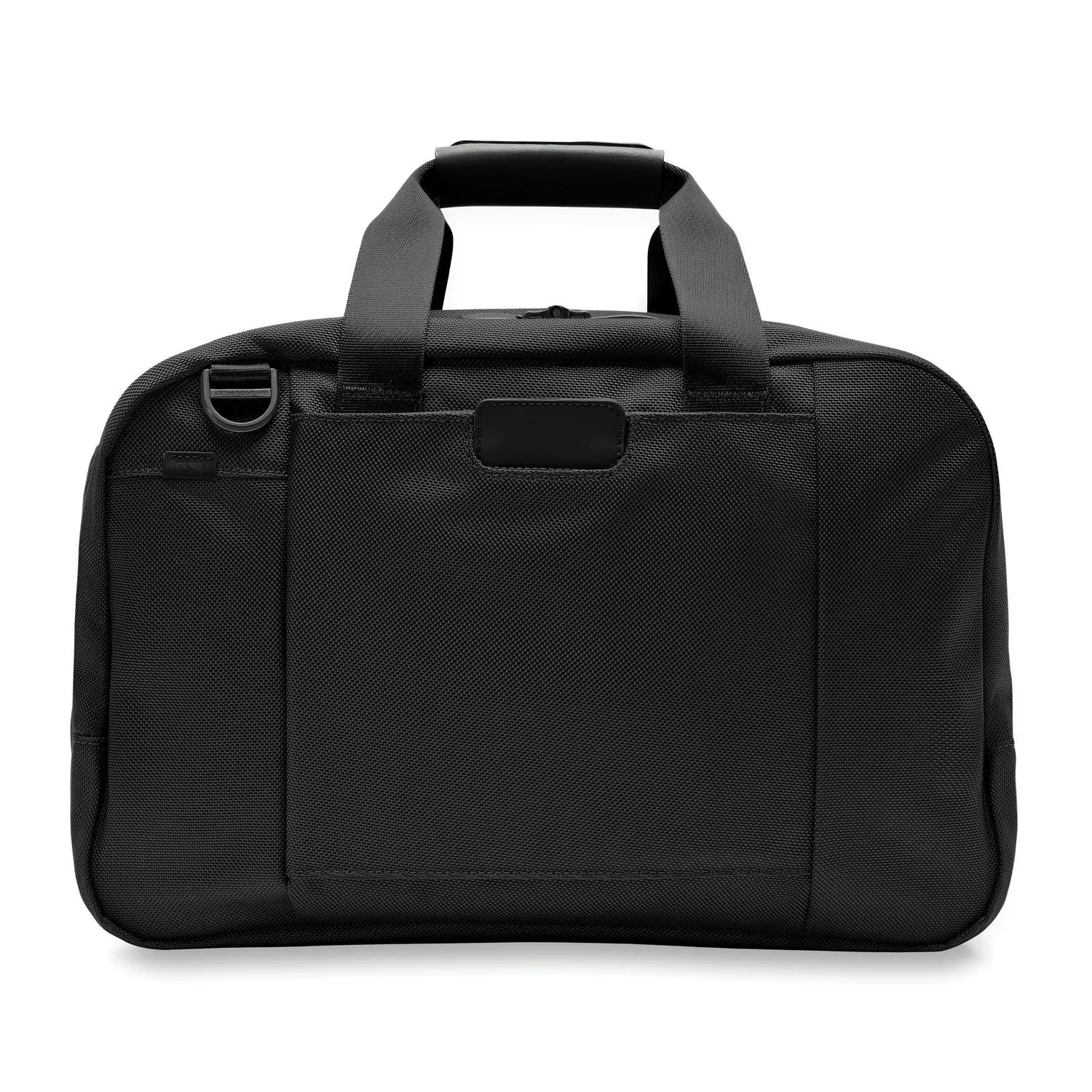 Briggs & Riley Baseline BL280 Executive Travel Duffle